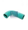 DT 2.15191 Radiator Hose